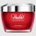 Olay Regenerist Denný krém 50ml, Pre všetky typy pleti
