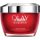 Regenerist 3 Oblasti Intenzívny Anti-Aging Nočný Krém, 50ml