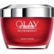 Regenerist 3 Oblasti Intenzívny Anti-Aging Nočný Krém, 50ml
