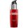 Olay Regenerist 3 Oblasti Intenzívne Spevňujúce Sérum, 50 ml