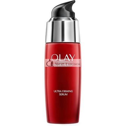 Olay Regenerist 3 Oblasti Intenzívne Spevňujúce Sérum, 50 ml