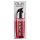 Olay Regenerist Ultra Firming Denný Sérum, 50ml