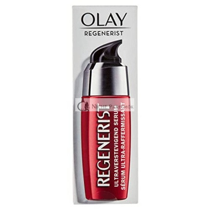 Olay Regenerist Ultra Firming Denný Sérum, 50ml