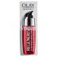 Olay Regenerist Ultra Firming Denný Sérum, 50ml