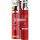 Regenerist 3 oblasti proti starnutiu denný krém SPF30, 50ml