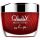 Olay Regenerist Whip Ľahký hydratačný krém s SPF30, 50ml