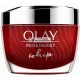 Olay Regenerist Whip Ľahký hydratačný krém s SPF30, 50ml