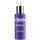 Olay Retinol24 Nočná starostlivosť Sérum bez vône s retinolom a vitamínom B3 40ml