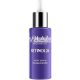 Olay Retinol24 Nočná starostlivosť Sérum bez vône s retinolom a vitamínom B3 40ml