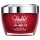 Olay Regenerist Ultra Bohatý Denný Krém, Nema Zásadnú Textúru s Vitaminom B3 Peptidmi a Shea Maslom, Bez Parfumov, 50ml