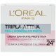 L'Oréal Paris Krém Triple Active na Normálnu Pokožku, 50ml