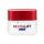 Revitalift Nočný Krém, 50 ml