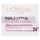 Triple Active Multi-Protective Hydratačný Krém pre Suchú a Citlivú Pokožku, 50ml