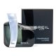 Breil Milano For Man Pánsky Parfém Eau De Toilette, 50 ml