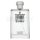 Sergio Tacchini Uomo toaletná voda pre mužov 100 ml