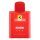 Ferrari Scuderia Red toaletná voda pre mužov 125 ml
