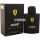 Ferrari Black Eau de Toilette, 125ml