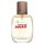 Ducati Trace Me toaletná voda pre mužov 50 ml