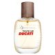 Ducati Trace Me toaletná voda pre mužov 50 ml