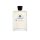 Atkinsons 24 Old Bond Street Pánsky EDC Sprej, 100 ml