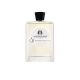 Atkinsons 24 Old Bond Street Pánsky EDC Sprej, 100 ml