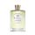 Atkinsons The Nuptial Bouquet toaletná voda pre ženy 100 ml