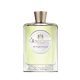 Atkinsons The Nuptial Bouquet toaletná voda pre ženy 100 ml