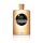 Atkinsons Oud Save The King Eau de Parfum pre mužov, 100ml