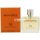 Sergio Tacchini Style Eau de Toilette, 50ml