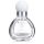 Sergio Tacchini Precious White Eau de Toilette, 30ml