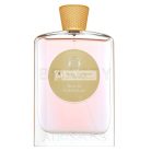 Atkinsons Rose in Wonderland parfémovaná voda unisex 100 ml