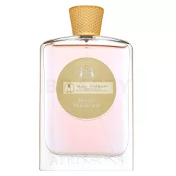   Atkinsons Rose in Wonderland parfémovaná voda unisex 100 ml