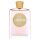 Atkinsons Rose in Wonderland parfémovaná voda unisex 100 ml