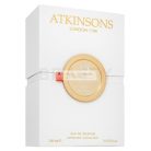 Atkinsons Rose in Wonderland parfémovaná voda unisex 100 ml