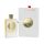 Atkinsons 1799 Jasmine In Tangerine Eau De Parfum, 100 ml
