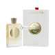Atkinsons 1799 Jasmine In Tangerine Eau De Parfum, 100 ml