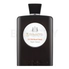 Atkinsons 24 Old Bond Street Triple Extrait kolínska voda unisex 100 ml