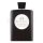 Atkinsons 24 Old Bond Street Triple Extrait kolínska voda unisex 100 ml