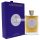 Atkinsons Amber Empire toaletná voda unisex 100 ml