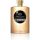 Atkinsons Jej Veličenstvo The Oud Eau de Parfum Pre Ženy, 100ml