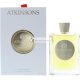 Atkinsons London My Fair Lily parfémovaná voda unisex 100 ml