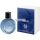 Sergio Tacchini Smash toaletná voda pre mužov 100 ml
