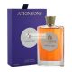 Atkinsons Californian Poppy Eau de Toilette pre ženy, 100ml