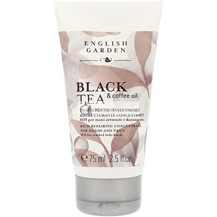 English Garden Unisex Atkinson EAU DE Toilette, 75ml