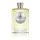 Atkinsons Dámsky Eau de Toilette, 100ml