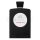 Atkinsons 41 Burlington Arcade parfémovaná voda unisex 100 ml