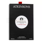 Atkinsons 41 Burlington Arcade parfémovaná voda unisex 100 ml