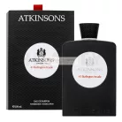 Atkinsons 41 Burlington Arcade parfémovaná voda unisex 100 ml