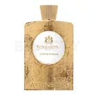 Atkinsons Gold Fair In Mayfair parfémovaná voda unisex 100 ml