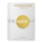 Atkinsons Gold Fair In Mayfair parfémovaná voda unisex 100 ml